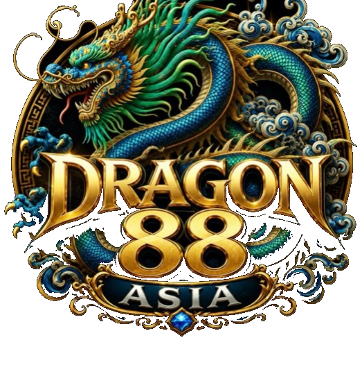 Dragon88 Asia